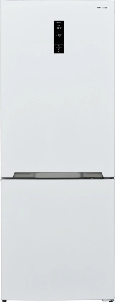 Sharp SJ B2358E0W