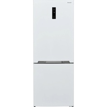 Sharp SJ B2358E0W
