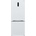 Sharp SJ B2358E0W