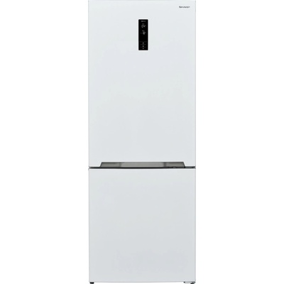 Sharp SJ B2358E0W