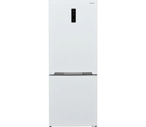 Sharp SJ B2358E0W