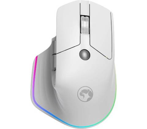 Marvo G803 White