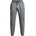 Under Armour Essential s
