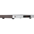JBL MP350