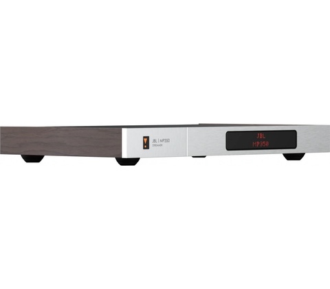 JBL MP350