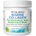 Natural Factors Total Body Marine Collagen, неовкусен, 135 g, Natural Factors