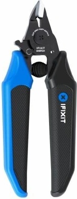 iFixit IF145-548-1