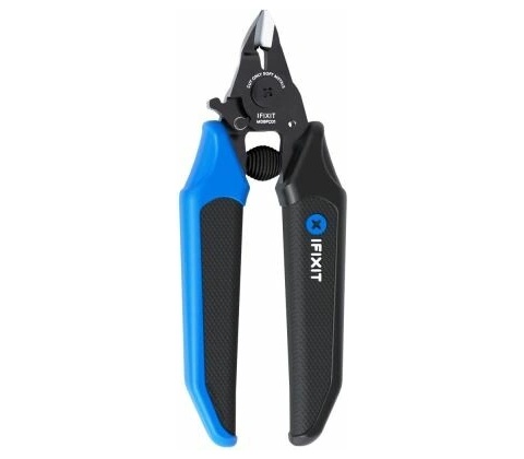 iFixit IF145-548-1