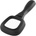 Emos P4717