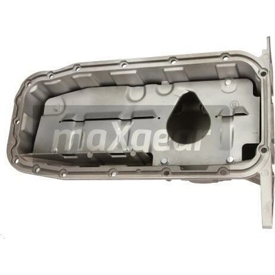 Olejová vaňa MAXGEAR 34-0010