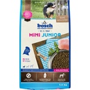Bosch Junior Mini 3 kg