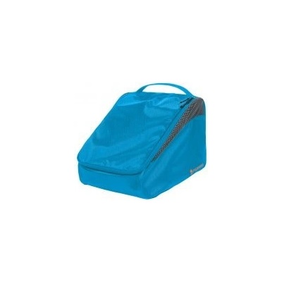 Ferrino OLAIAS blue Modrá obal na obuv