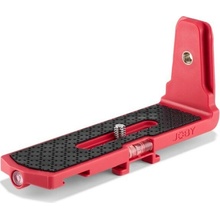 Joby Vert L-Bracket