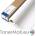 Epson Paper EPSON Standard Proofing Paper, 44" x 50m, 205g/m2