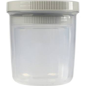 Image 1 of КУТИЯ ЗА ХРАНА 10000620 К-КТ 2бр (010000620)