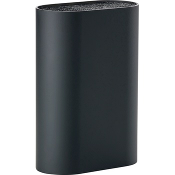 Zone Denmark Блок за ножове Singles черен (330468)