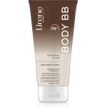 Lirene Perfect Tan балсам за тяло за незабавен ефект на бронзов загар 175ml