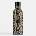 Sentio Бутилка за вода 600ml Leopard