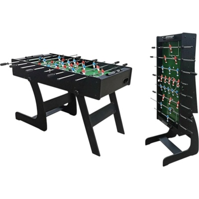 Playronix Stolný futbal FoosFlex