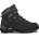 Lowa Обувки renegade gtx mid