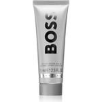 HUGO BOSS Bottled балсам за след бръснене за мъже 75ml