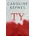 Ty - Caroline Kepnes