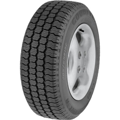 Goodyear Cargo Vector 2 215/65 R15 104T