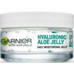 Garnier Skin Naturals Крем-гел за лице Hyaluronic Aloe Jelly, 50 ml