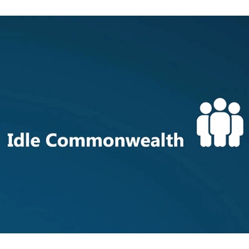 Idle Commonwealth
