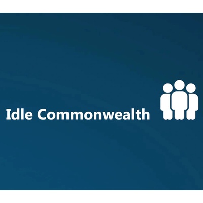 Idle Commonwealth