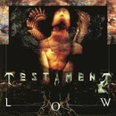 TESTAMENT - LOW HQ LP