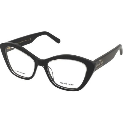 Marc Jacobs MARC802 MNG