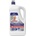 Mr. Bandit Sanitary cleaning machine mr proper 5l 4641