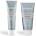 ALTRUIST Слънцезащитен лосион за тяло spf30 + spf50 (altruist3050)