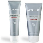 ALTRUIST Слънцезащитен лосион за тяло spf30 + spf50 (altruist3050)