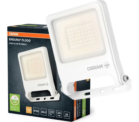 Osram 4099854486500