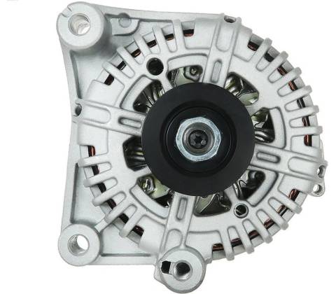 Alternátor AS-PL A3269