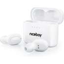 Niceboy HIVE Podsie 4