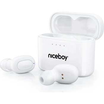 Niceboy HIVE Podsie 4