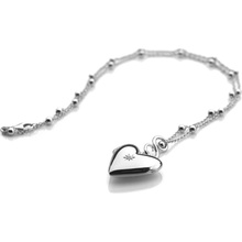 Hot Diamonds Addicted To Love DP142