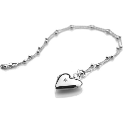 Hot Diamonds Addicted To Love DP142