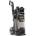 STIGA HPS 550 R (2C1502504)