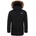 The North Face Анорак The north face Mcmurdo parka - Black (Black)