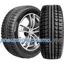 Osobné pneumatiky MAXTREK TREK M7 225/50 R17 98H