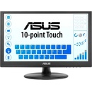 ASUS VT169HE