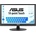 ASUS VT169HE