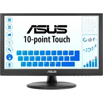 ASUS VT169HE
