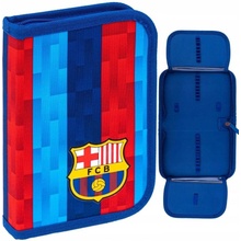 ASTRA FC Barcelona
