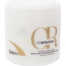 Vlasová regenerace Wella Care Oil Reflections Luminous Reboost Mask 150 ml