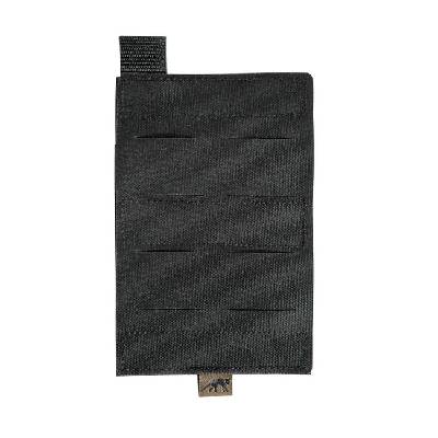Адаптер за закрепване на 2 джоба Molle Adapter VL, черен (TT7793.40)